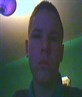 new pic really