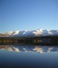 cairngorms in november 05