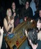 party!!!