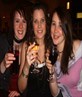 Me, Amy and Rach 19-01-06