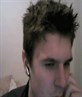 hairdo
