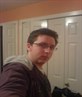 latest picture. im looking podgy