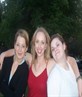 me with mum n ma friend jo