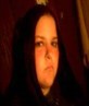 ewww it is me