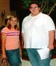 I'm on the Right