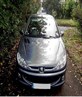 my brum, aka -the boy!