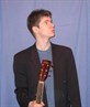 Dan 2006