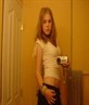 tryin to be sexy ;o)