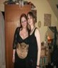 me and em pre cyberia