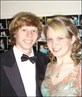 felix & me