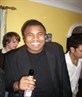 me slightly drunk,ok very but still look good