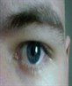 An Eye, obviously.