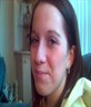 heres me