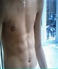 stayin in shape 