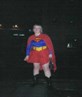 sufferin fae kryptonite effects!!