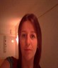 Me in Gran Canaria