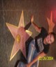 me in hollywood