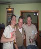 the three amigoes- irish bar munchengladbach