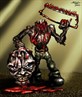 Son of Pain