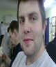 Old one of me in work!