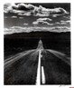 one of those pictures that makes you wonder