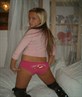 me lukin sxy lol