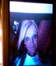 me bladderd