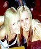 the logans