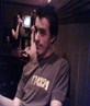 me in the Windsor