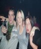ben me and julie absolute edinbrugh 06