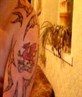 new tat