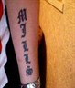 another tat