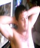 summer 05