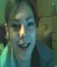 itz meeeeeeeeeeee!!!!!!!