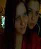 me and my sis xxlilkimmyxx
