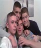bottom middle