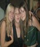 fie, gem and me