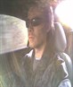 Taken while driving - don't try this at home!