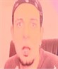 me very stoned 