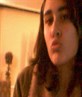 Me bein vain