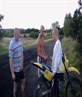 me in jumper with my dr200cc