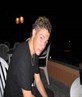 me on holiday