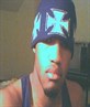 WHATS UP LADIES