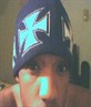 wow is that what that is..........im high j/k
