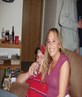 me with a silver bullet and a friend