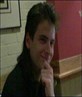 Me in pub whoooo
