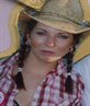 *Howdy! July 2005*