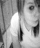 new - webcam