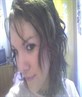 curly loz