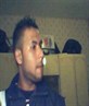 RATE ME LADIES....!!!!